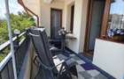 2 camere, mobilat si utilat modern, 2 parcari subterane, Nicolae Labis - 1