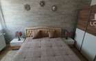 Apartament superb cu 1 camera, Bloc Nou, Tudor, Green Residence - 5