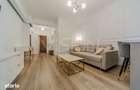 Dormitor + living | 45 m2 | premium | p. subterana | Teodor Mihali - 3