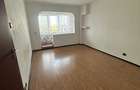 Bld. Chisinau -Piata Delfinului-Apartament 2 camere-confort 1-Centrala -Parcare - 1