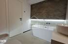 Apartament Finisaje Superioare I Central - 18