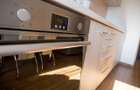 Apartament 2 camere, parcare, balcon si AC - 7