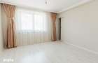 Apartamente duplex in case noi, cartier Rezidential NOU Erou Corfu - 6