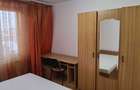 Inchiriez apartament 2 camere in Mun. Brasov Bdl. Alexandru Vlahuta - 7
