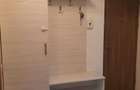 Apartament 2 camere de Inchiriat, Str. Metalurgistilor (zona Majestic), Parcare - 1