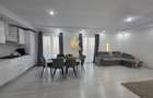 Apartament 3 camere decomandat | Cosmopolis - Faza 1 | Parcare Supraterana - 1