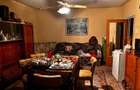 APARTAMENT 4 CAMERE-PARC SEBASTIAN-BLOC 1986-REABILITAT - 1