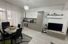 Apartament 2 camere, Metropolitan Metalurgiei+parcare subteran, Metrou Dimitrie Leonida - 6