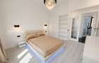 Vasile Lascar | 3 Rooms + 2 Bathrooms | Modern Design | Dacia