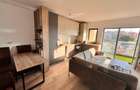 Apartament 3 Camere | 65 mp | 2 Băi + 2 Balcoane | Etaj 2/4 | Zona Somesului - 4