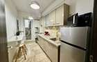 Apartament cu 2 camere | Decomandat | Imobil nou | Ready to move in - 10