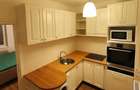 Apartamet de vanzare 3 camere+living - Ci?migiu - renovat, Fara Risc Seismic - 9