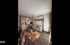 Apartament 2 camere Fabrica de Glucoza metrou Pipera - 6