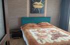 Apartament 2 camere de Inchiriat - 3