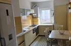 Apartament de inchiriat 3 camere 70mp zona Manastur IZLAZULUI