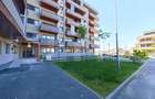 Apartament nou modern, 2 camere, centrala pe gaz - 4