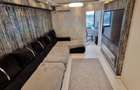 Apartament 2 camere, 47 mp cu terasa de 60 mp, zona George Enescu - 1