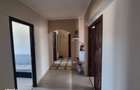 Apartament 4 camere Nicolina , 93 metri, etaj 9 Cod:163412