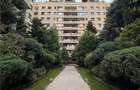 Herastrau - Aviatiei | 3 camere | Terasa 75 mp | 2x Parcare + 2 Boxe - 15