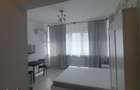 Garsoniera de vanzare Loca?ie premium, Bulevardul Magheru - 4