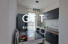 Apartament cu 2 camere - Zona Calea Moldovei - 6