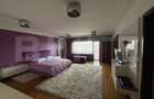 Casă de vânzare – 7 camere +teren 820 mp - Păulești