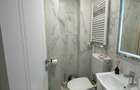 Apartament 3 camere, decomandat, renovat integral - 3