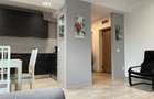 Apartament Baneasa | Sisesti | Maia Residence - 15