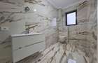 Apartament 3 Camere | Decomandat | 86.2Mp | Acces Metrou | Comision 0%