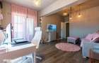 Apartament modern, posibilitate 2 dormitoare | Agricultori, Teleajen - 6