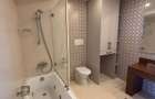 Garsoniera Tip Studio Bucuresti - 5