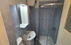 Apartament de inchiriat Galata, Iasi - 10