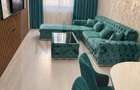 Apartament 2 camere - Mobilat si utilat modern - Dealul Cucului