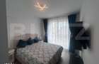 Apartament 2 camere, 64 mp, President- Calea Bucuresti - 5