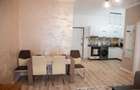 Apartament 2 camere de inchiriat Baile Felix,Sanmartin | Bloc nou | Parcare privata | Disponibil din 29 august - 8