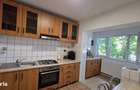 Apartament 3 camere | 72mp | Aradului | Comision 0% - 3
