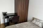 Inchiriez apartament