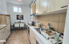 Casa de vanzare, 7 camere si 4 bai, comision 0, zona Odobescu - 16