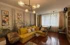 Apartament 2 camere premium | Arcul de Triumf