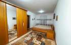 Inchiriez apartament cu 2 camere in zona Faget - 3