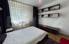 Apartament 3 camere decomandat, etaj 2/4, Lăpuș - Zona Restaurant Intim - 15