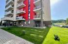 AA/1120 De inchiriat apartament cu 1 camera in Tg Mure? - Tudor - 2