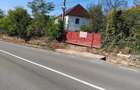 PF-Casa renovata/3 cam/baie/bucatarie/teren 870mp/Sanmihaiul Almasului
