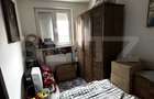 Apartament 2 camere, 30 mp, zona Rovinari - 5