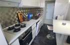 Apartament 3 camere zona liceului Odobescu, Kaufland, renovat, modern - 5