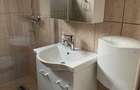 Apartament 3 camere de vanzare - 4
