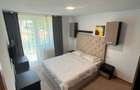 Apartament cu 2 camere în Central - 5