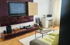 Apartament 3 camere de inchiriat 72 mp | Etaj 4/8 | Aproape de metrou