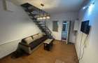Apartament 2 camere Metrou Brancoveanu - 2