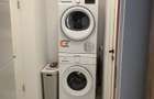 Apartament cu 2 camere de inchiriat - 1